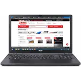 Ноутбук Acer Extensa, EX2519-P07G, (NX.EFAER.059)
