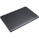 Ноутбук Acer Extensa, EX2519-P07G, (NX.EFAER.059) - фото 3
