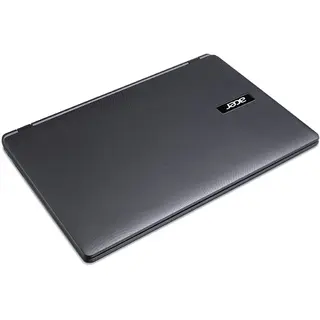 Ноутбук Acer Extensa, EX2519-P07G, (NX.EFAER.059)