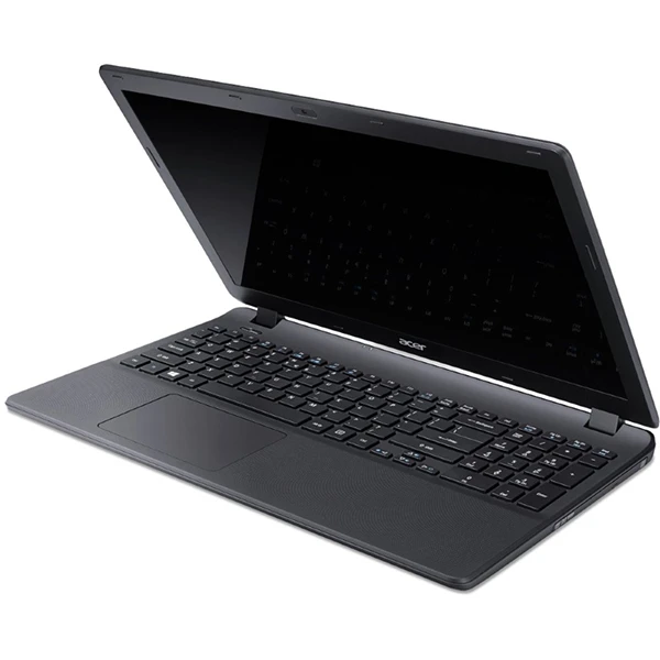 Ноутбук Acer Extensa, EX2519-P07G, (NX.EFAER.059) - фото 4