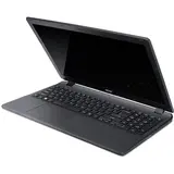 Ноутбук Acer Extensa, EX2519-P07G, (NX.EFAER.059) - фото 4