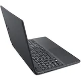 Ноутбук Acer Extensa, EX2519-P07G, (NX.EFAER.059) - фото 5