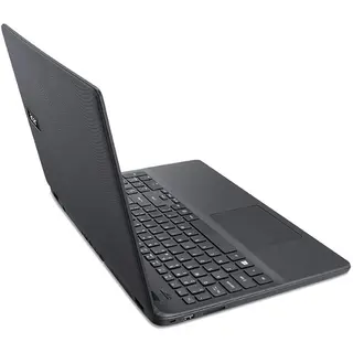 Ноутбук Acer Extensa, EX2519-P07G, (NX.EFAER.059)