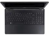 Ноутбук Acer Extensa, EX2519-P07G, (NX.EFAER.059) - фото 6