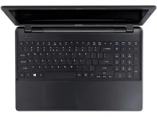 Ноутбук Acer Extensa, EX2519-P07G, (NX.EFAER.059)