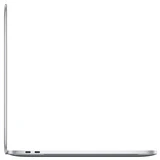 Ультрабук Apple Macbook Pro 15″ Touch Bar i7 2.6/16/256 SSD Silver (MV922RU/A) - фото 3