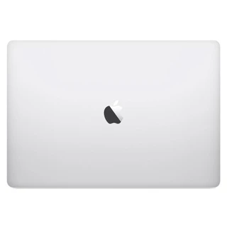 Ультрабук Apple Macbook Pro 15″ Touch Bar i7 2.6/16/256 SSD Silver (MV922RU/A)