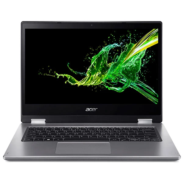 Ноутбук Acer Spin 3 SP314-54N-36CU (NX.HQCER.002)
