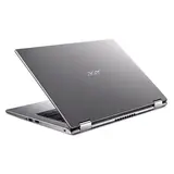 Ноутбук Acer Spin 3 SP314-54N-36CU (NX.HQCER.002) - фото 5
