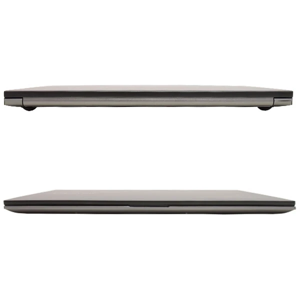 Ноутбук Asus Vivobook S15 S533FL-BQ019T (90NB0LX3-M00720) - фото 6