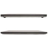 Ноутбук Asus Vivobook S15 S533FL-BQ019T (90NB0LX3-M00720) - фото 6