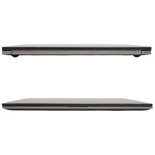 Ноутбук Asus Vivobook S15 S533FL-BQ019T (90NB0LX3-M00720)