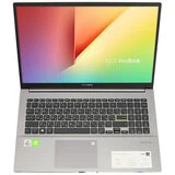 Ноутбук Asus Vivobook S15 S533FL-BQ019T (90NB0LX3-M00720) - фото 4