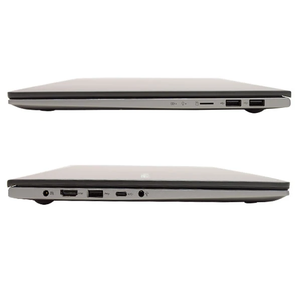 Ноутбук Asus Vivobook S15 S533FL-BQ019T (90NB0LX3-M00720) - фото 5
