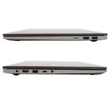 Ноутбук Asus Vivobook S15 S533FL-BQ019T (90NB0LX3-M00720) - фото 5