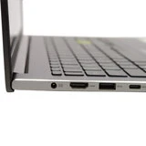 Ноутбук Asus Vivobook S15 S533FL-BQ019T (90NB0LX3-M00720) - фото 3