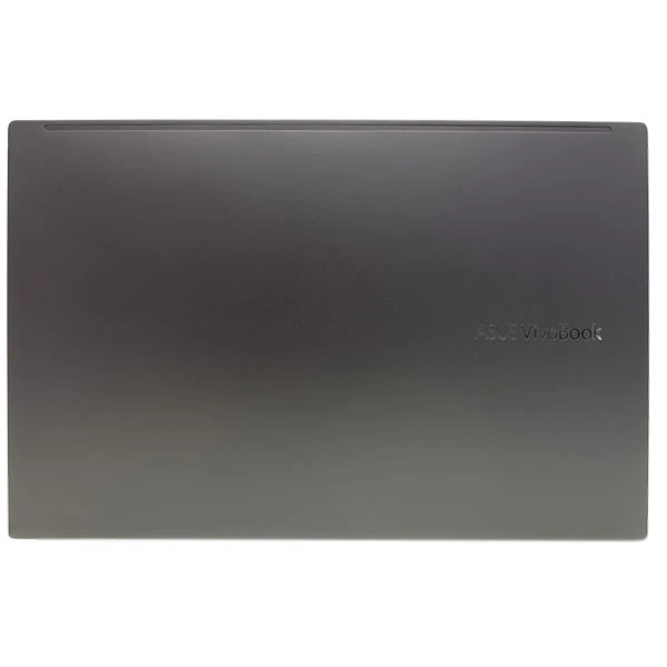 Ноутбук Asus Vivobook S15 S533FL-BQ019T (90NB0LX3-M00720) - фото 2