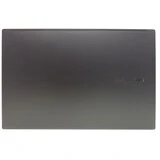 Ноутбук Asus Vivobook S15 S533FL-BQ019T (90NB0LX3-M00720) - фото 2