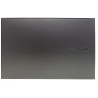 Ноутбук Asus Vivobook S15 S533FL-BQ019T (90NB0LX3-M00720)