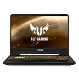 Ноутбук ASUS TUF Gaming FX505DT-AL097 (R585GN)