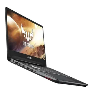 Ноутбук ASUS TUF Gaming FX505DT-AL097 (R585GN)