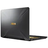 Ноутбук ASUS TUF Gaming FX505DT-AL097 (R585GN) - фото 7