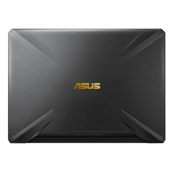 Ноутбук ASUS TUF Gaming FX505DT-AL097 (R585GN) - фото 3