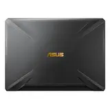 Ноутбук ASUS TUF Gaming FX505DT-AL097 (R585GN) - фото 3