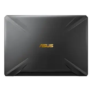 Ноутбук ASUS TUF Gaming FX505DT-AL097 (R585GN)