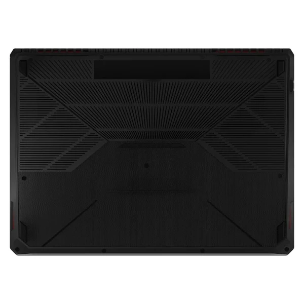 Ноутбук ASUS TUF Gaming FX505DT-AL097 (R585GN) - фото 2