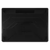 Ноутбук ASUS TUF Gaming FX505DT-AL097 (R585GN) - фото 2
