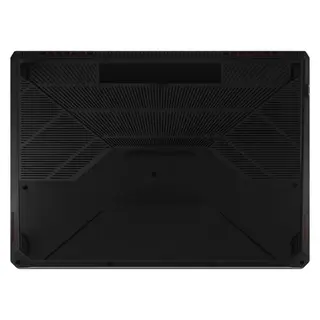 Ноутбук ASUS TUF Gaming FX505DT-AL097 (R585GN)