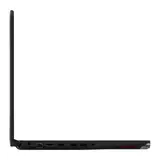 Ноутбук ASUS TUF Gaming FX505DT-AL097 (R585GN) - фото 9