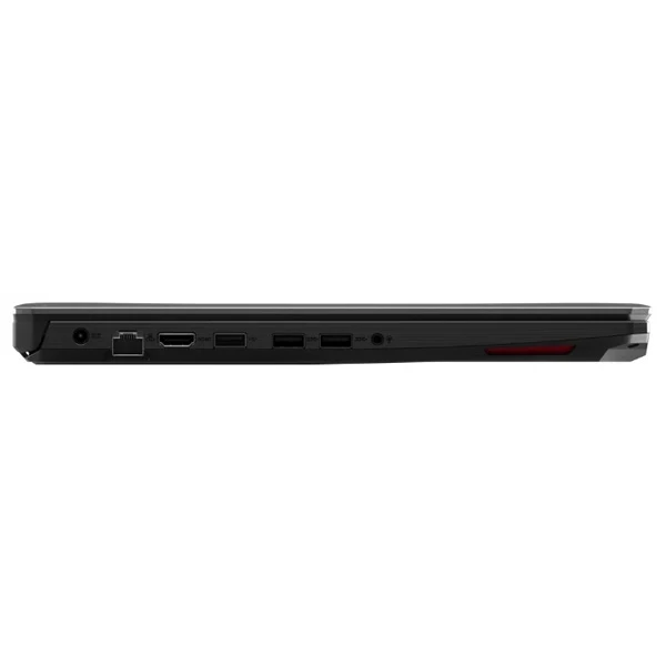 Ноутбук ASUS TUF Gaming FX505DT-AL097 (R585GN) - фото 8