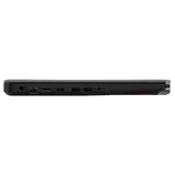 Ноутбук ASUS TUF Gaming FX505DT-AL097 (R585GN) - фото 8