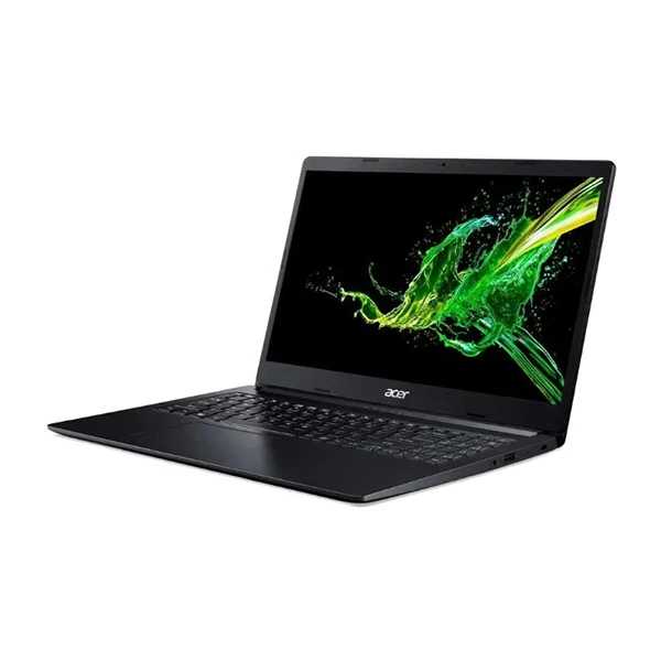 Ноутбук Acer Aspire 3 A315-34 C45UN (NX.HE3ER.003) - фото 4