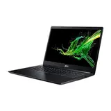 Ноутбук Acer Aspire 3 A315-34 C45UN (NX.HE3ER.003) - фото 4