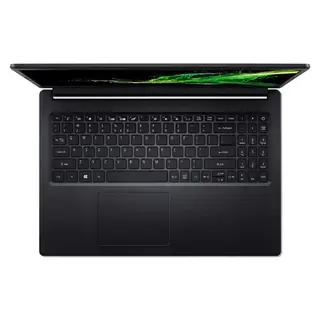 Ноутбук Acer Aspire 3 A315-34 C45UN (NX.HE3ER.003)