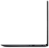 Ноутбук Acer Aspire 3 A315-34 C45UN (NX.HE3ER.003) - фото 5
