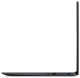 Ноутбук Acer Aspire 3 A315-34 C45UN (NX.HE3ER.003)