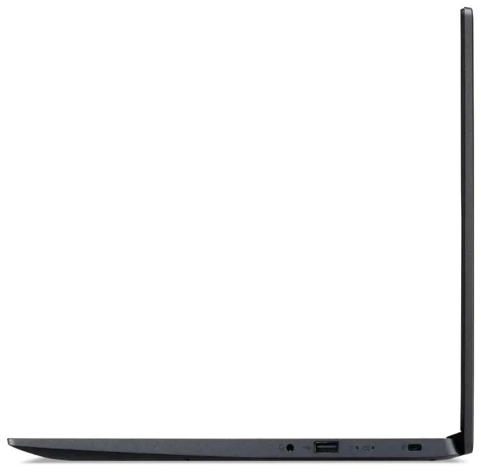 Ноутбук Acer Aspire 3 A315-34 C45UW (NX.HE3ER.001) - фото 5