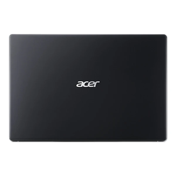 Ноутбук Acer Aspire 3 A315-55G 3239 (NX.HEHER.01F) - фото 3