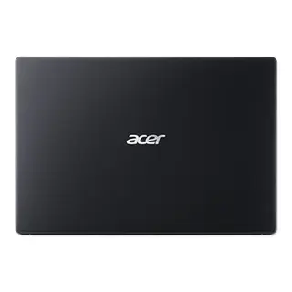 Ноутбук Acer Aspire 3 A315-55G 3239 (NX.HEHER.01F)