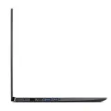 Ноутбук Acer Aspire 3 A315-55G 3239 (NX.HEHER.01F) - фото 2