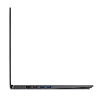 Ноутбук Acer Aspire 3 A315-55G 3239 (NX.HEHER.01F)