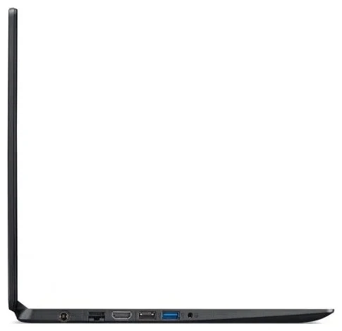Ноутбук Acer Extensa 15 EX215-51K 59FH (NX.EFPER.017) - фото 2