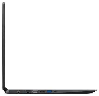 Ноутбук Acer Extensa 15 EX215-51K 59FH (NX.EFPER.017)