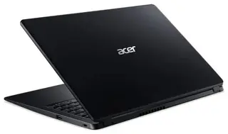 Ноутбук Acer Extensa 15 EX215-51K 59FH (NX.EFPER.017)