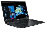Ноутбук Acer Extensa 15 EX215-51K 59FH (NX.EFPER.017) - фото 7