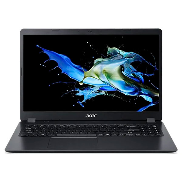 Ноутбук Acer Extensa 15 EX215-51K 50BY (NX.EFPER.019)